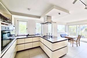 RAUMWUNDER ZUM WOHLFÜHLEN ✨ Großzügige Doppelhaushälfte in Frankfurt am Main! – 60439 Heddernheim, Frankfurt am Main – Vorschaubild 4