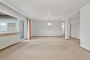 Schöne Wohnung zum Träumen – Die vollständige Adresse der Immobilie erhältst du vom Anbieter., 76227 Durlach, Karlsruhe – Vorschaubild 21