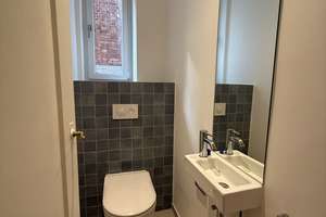 Wunderschöner Altbau mit 4 Zimmer in ruhiger Lage – Die vollständige Adresse der Immobilie erhältst du vom Anbieter., 70186 Gablenberg, Stuttgart – Vorschaubild 8