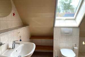 Wohnen, wo andere Urlaub machen!! Reihenendhaus in Pinnow am Pinnower See – Parchim (Kreis) – Vorschaubild 10