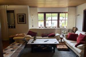 Das Eigenheim für die ganze Familie- Balkon- Terrasse- Garten – Die vollständige Adresse der Immobilie erhältst du vom Anbieter., 97737 Gemünden am Main – Vorschaubild 8