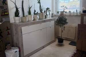 Gepflegte 3-Zimmer-Wohnung im 2. OG in Köln – Am Feldrain 14, 51061 Flittard, Köln – Vorschaubild 4
