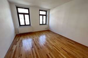 ***Schöne 2-RWG im 1. OG - BALKON - BAD MIT WANNE UND DUSCHE ***WE 02*** – Elsbethstraße 27, 4155 Gohlis-Süd, Leipzig – Vorschaubild 10
