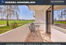 73045889-a636-47e7-b612-cbc743