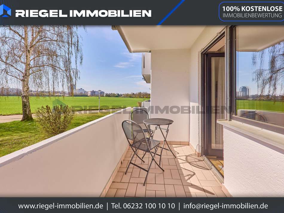 73045889-a636-47e7-b612-cbc743