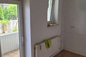 Renovierte 3 Zimmer Wohnung – Siebengebirgsstraße 18, 47139 Beeckerwerth, Duisburg – Vorschaubild 4