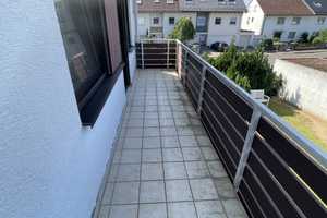 Raum für Ihre Geschichte – Zuhause zwischen Natur, Komfort und Anbindung – Main-Taunus-Kreis – Vorschaubild 22