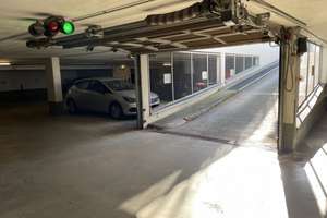 Property thumbnail 22