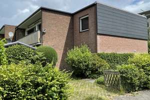 Ihr neues Zuhause mit Vermieterbonus - Zweifamilienhaus mit Einliegerwohnung in Düsseldorf-Unterrath – Am Walbert 34, 40468 Unterrath, Düsseldorf – Vorschaubild 2