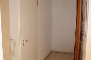 Schöne, helle, zentral gelegene 2-Zimmer-Wohnung mit Balkon – Die vollständige Adresse der Immobilie erhältst du vom Anbieter., 82178 Puchheim – Vorschaubild 8