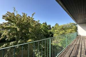 Großzügiges Einfamilienhaus mit spektakulärem Garten in Vorzugslage von Bonn-Ippend – Die vollständige Adresse der Immobilie erhältst du vom Anbieter., 53127 Ippendorf, Bonn – Vorschaubild 12