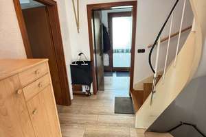 IMMO LOVE Hochzoll- Reihenmittelhaus mit 5 ZKB, Balkon, Garage! – Geishornstraße 32, 86163 Hochzoll-Süd, Augsburg – Vorschaubild 7