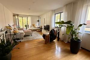 Besondere Immobilie in Bestlage – Die vollständige Adresse der Immobilie erhältst du vom Anbieter., 69120 Neuenheim, Heidelberg – Vorschaubild 10