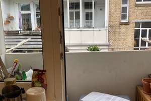 schöne 3 Zimmer im Lehenviertel suchen Mieter! – Die vollständige Adresse der Immobilie erhältst du vom Anbieter., 70180 Lehen, Stuttgart – Vorschaubild 13