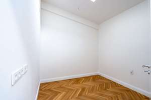 Kernsanierte Familien Maisonette-Wohnung im denkmalgeschützten Altbau – Die vollständige Adresse der Immobilie erhältst du vom Anbieter., 13407 Reinickendorf (Ortsteil), Berlin – Vorschaubild 10