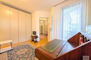 Property thumbnail 18