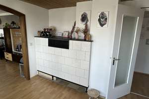 Wunderschöne, ruhig gelegene 3,5-Zimmer-Wohnung in Korb-Steinreinach – Die vollständige Adresse der Immobilie erhältst du vom Anbieter., 71404 Korb – Vorschaubild 6