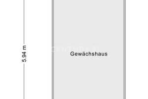 Wohnen, Pferdehaltung, Traumgrundstück: Mehrgenerationen-Landhaus! – Kleve (Kreis) – Vorschaubild 63