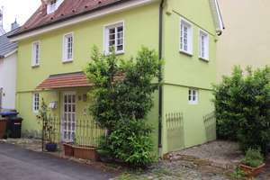 Schmuckstück mit 2,5 Zimmern in Ostfildern-Nellingen – Burgstraße 11, 73760 Ostfildern – Vorschaubild 26