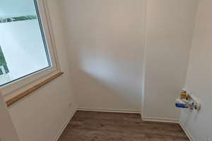 Ideal für Singles, Alleinstehende & Studenten – Untere Jakobermauer 9, 86152 Jakobervorstadt-Nord, Augsburg – Vorschaubild 5