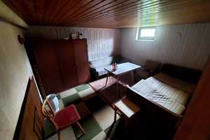 Haus in ruhiger Lage in Rinteln-Süd – Schaumburg (Kreis) – Vorschaubild 24