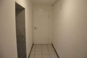 Gepflegtes Apartment mit Einbauküche | Rheinufer fußläufig erreichbar | Citynah – Römerstrasse 114, 53111 Bonn-Castell, Bonn – Vorschaubild 2