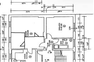 **Provisionsfrei** Vermietete Eigentumswohnung in Magdeburg – Bahnikstraße 10, 39112 Leipziger Straße, Magdeburg – Vorschaubild 3