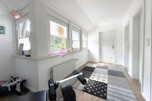 Neuer Preis! Exklusives Wohnanwesen mit Gästehaus – Die vollständige Adresse der Immobilie erhältst du vom Anbieter., 27321 Thedinghausen – Vorschaubild 23