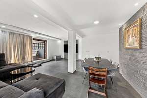 Seltenes Dachgeschoss-Highlight – saniert, großzügig und mit beeindruckender Dachterrasse – 81243 Aubing-Süd, München – Vorschaubild 5