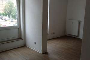 6-Raum-Wohnung im Herzen von Stadtfeld - ideal für eine Großfamilie – 39108 Stadtfeld Ost, Magdeburg – Vorschaubild 5