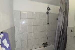 Zuhause mit drei Zimmern in zentraler Lage von Dortmund – 44137 City, Dortmund – Vorschaubild 7
