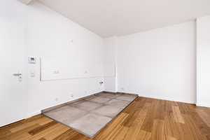 °°°Vollmodernisiertes Appartement - Küchenübernahme möglich°°° – Hamburger Straße 55, 44135 Dortmund – Vorschaubild 15