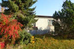 Freistehendes Einfamilienhaus in ruhiger Lage in Ostseenähe – Bad Doberan (Kreis) – Vorschaubild 3
