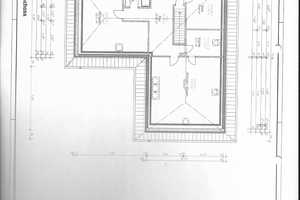 Großzügiges Einfamilienhaus - direkt vom Eigentümer – Ostholstein (Kreis) – Vorschaubild 24