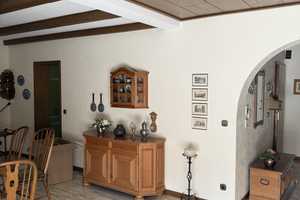 Exklusiver Bungalow in Gelsenkirchen-Mitte – 5 Zimmer, sofort verfügbar, provisionfrei – Gelsenkirchen – Vorschaubild 9