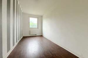 Eigentumswohnung • in Chemnitz • Lutherviertel • 3 Zimmer • leerstehend • mit Balkon • zum Kauf – Die vollständige Adresse der Immobilie erhältst du vom Anbieter., 9126 Gablenz, Chemnitz – Vorschaubild 6