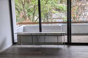 Helle und großzügige 4-Zimmer-Wohnung in Bonn-Beuel (Zentrum) – Kreuzstraße 19, 53225 Beuel-Mitte, Bonn – Vorschaubild 10
