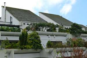 Zuhause mit viel Platz in Wuppertal