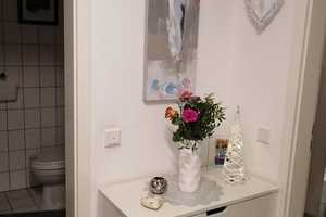 2-Zimmer-EG-Wohnung mit Garten in Gelsenkirchen – Gelsenkirchen – Vorschaubild 3