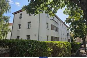 Ihre Wohlfühlwohnung in Radebeul!  – 1445 Radebeul – Vorschaubild 10