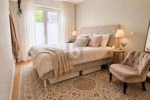 EXKLUSIVES WOHNEN MIT WOHNBALKON – 60388 Bergen-Enkheim, Frankfurt am Main – Vorschaubild 6