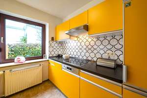 Bezugsfreie Erdgeschosswohnung in Oldenburger Hundehütte im Ehnernviertel – Die vollständige Adresse der Immobilie erhältst du vom Anbieter., 26121 Ehnernviertel, Oldenburg (Oldenburg) – Vorschaubild 20