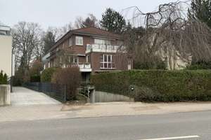 Property thumbnail 12