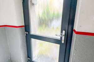 Investieren. Halten. Wachsen. – Die vollständige Adresse der Immobilie erhältst du vom Anbieter., 45139 Südostviertel, Essen – Vorschaubild 4