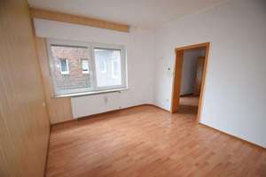 Hamm - City ! Mitten im Leben ! Geräumige Erdgeschosswohnung für die Familie ! – Widumstraße 13, 59065 Mitte, Hamm – Vorschaubild 14