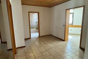Haus mit Entwicklungspotenzial in Würzburg-Heidingsfeld – 97084 Altstadt, Würzburg – Vorschaubild 22