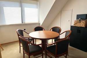 Wohnen mit Charakter: Reihenmittelhaus in Hamburg-Hummelsbüttel – Die vollständige Adresse der Immobilie erhältst du vom Anbieter., 22339 Hummelsbüttel, Hamburg – Vorschaubild 26