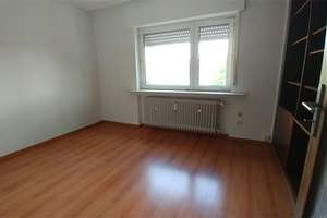 Großwohnung in guter Lage von OF-Bieber, Wohnen wie im eigenem Haus, – 63073 Bieber, Offenbach am Main – Vorschaubild 5