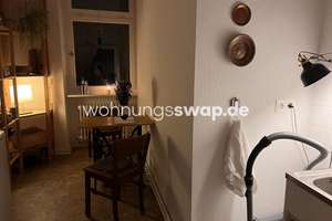 Wohnungstausch: Residenzstraße 140 – Residenzstraße 140, 13000 Reinickendorf (Ortsteil), Berlin – Vorschaubild 6
