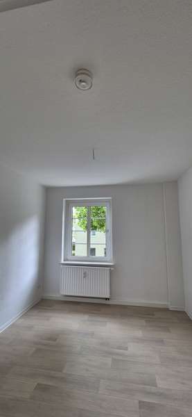 Delitzsch_Bismarckstr_9